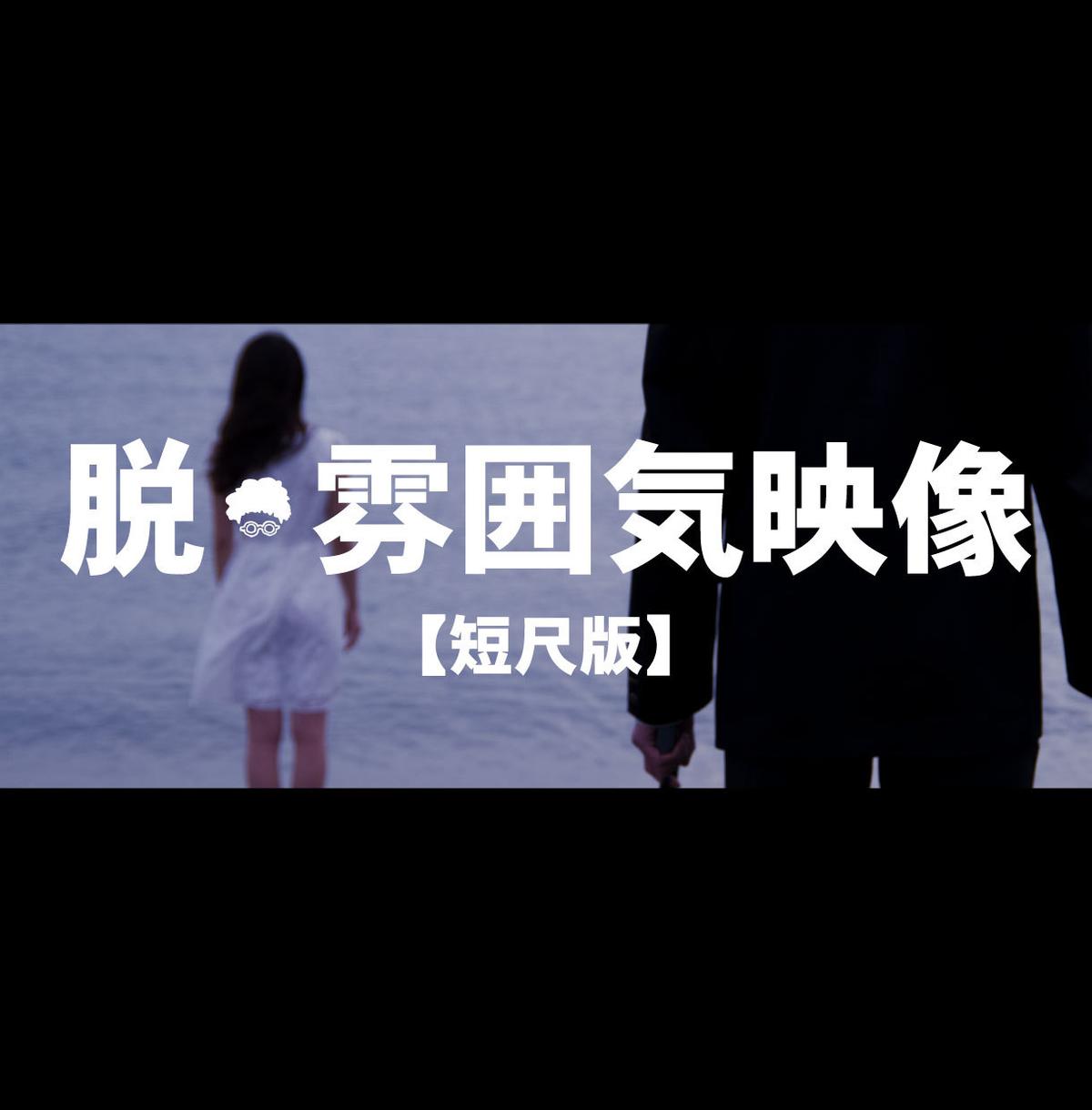 おしゃれな誕生日動画の作り方とトレンドを徹底解説 友達や恋人にサプライズしよう ココナラマガジン