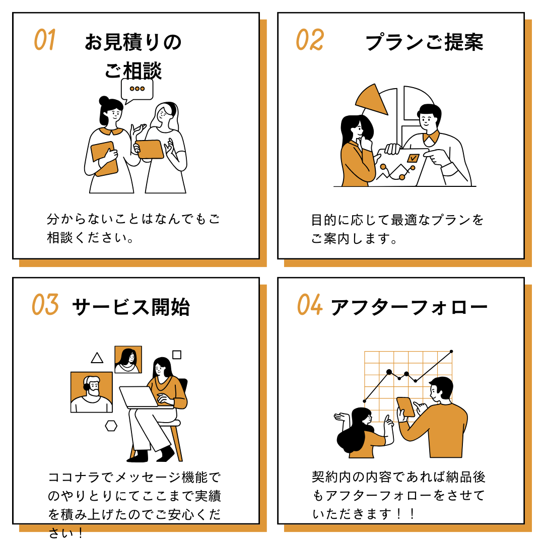 教員採用試験の面接対策】自己PR・志望動機・長所と短所の答え方  