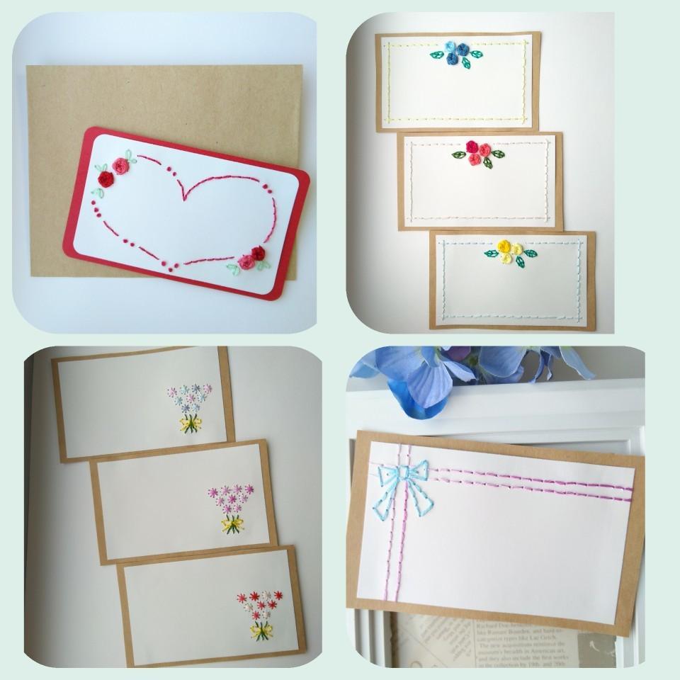 送別会で贈るメッセージ 関係 理由別の例文あり 心に残る言葉の書き方 ココナラマガジン