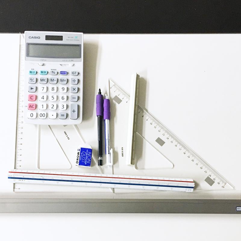 定年後に役立つ資格 50代から独学で取得できる資格と勉強方法 ココナラマガジン