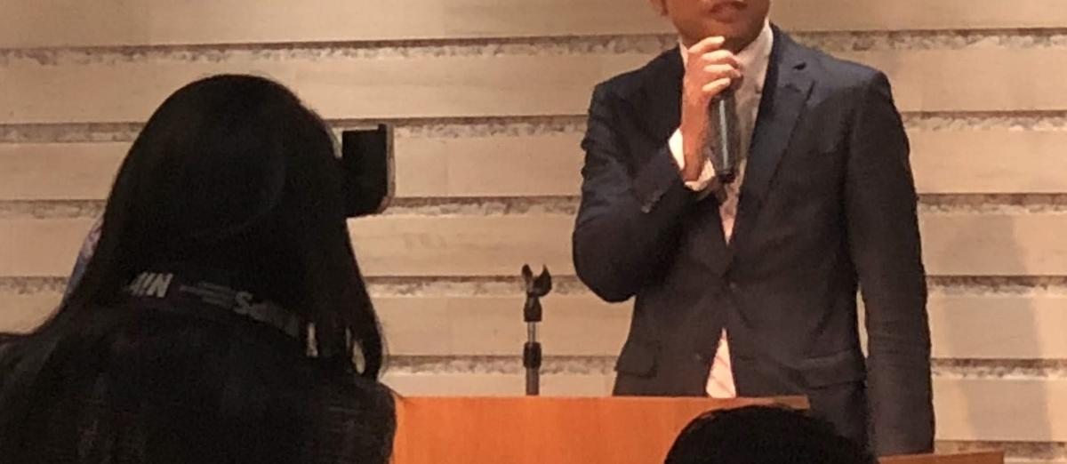 送別会 乾杯の挨拶 音頭の例文 ありがちな悩みを解決する方法5選 ココナラマガジン 送別会 乾杯の挨拶 音頭の例文 ありがちな悩みを解決する方法5選 ココナラマガジン