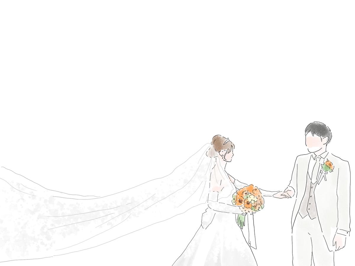 結婚記念日のプレゼントは手作りが一番喜ばれる 21年最新おすすめリスト ココナラマガジン