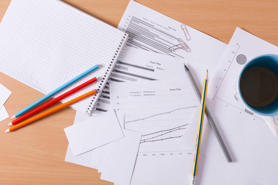 ビジネス カジュアル場面別 英語の手紙 メールの書き出し そのまま使える例文集 ココナラマガジン