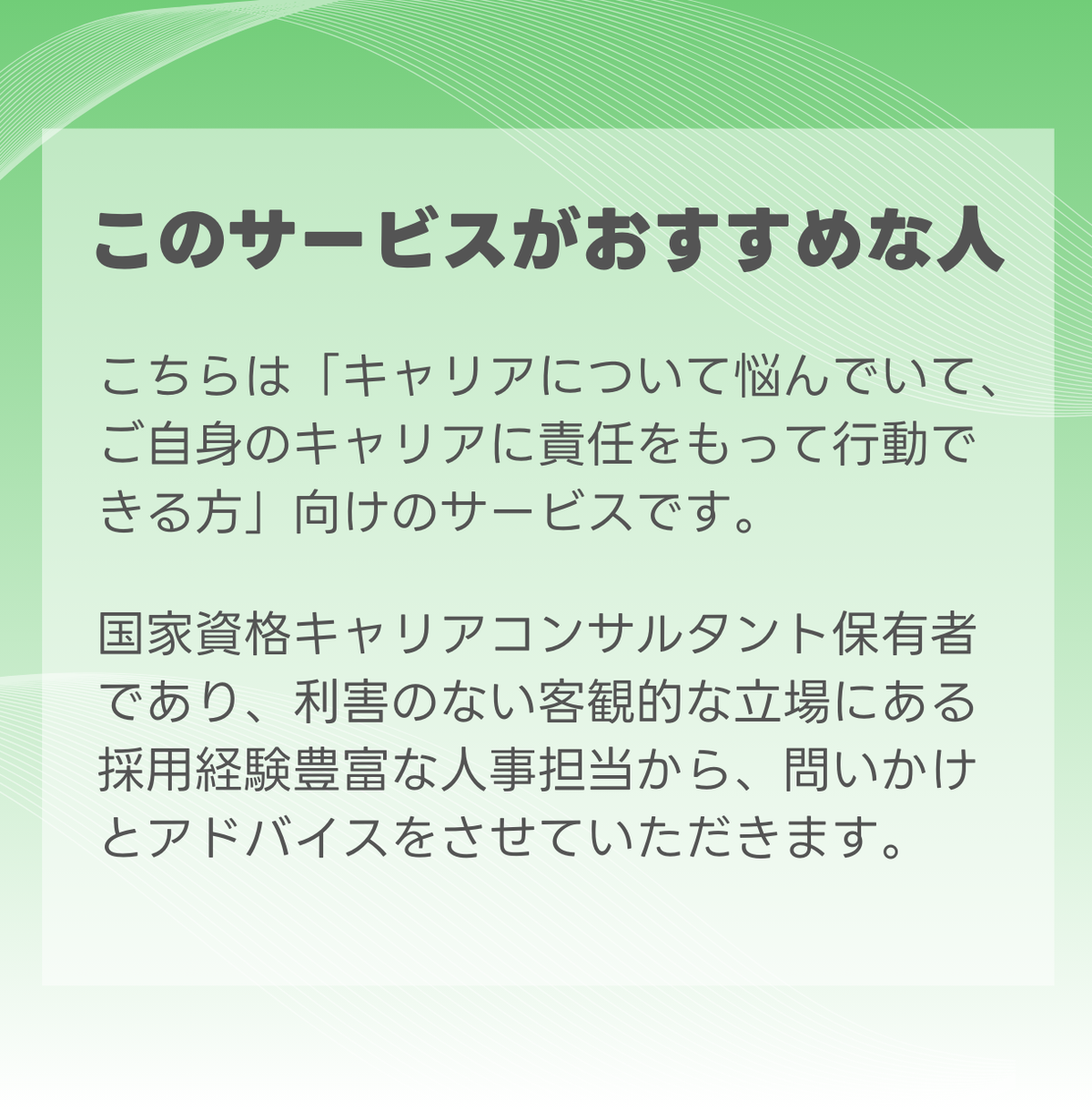 ワーママが子育てと仕事を両立する方法｜他のママはこうしてる！ - ココナラマガジン