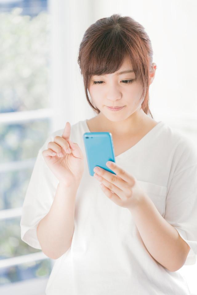 好きな人への必勝lineテク 片思いが実る返信の仕方と相手の脈ありサイン ココナラマガジン