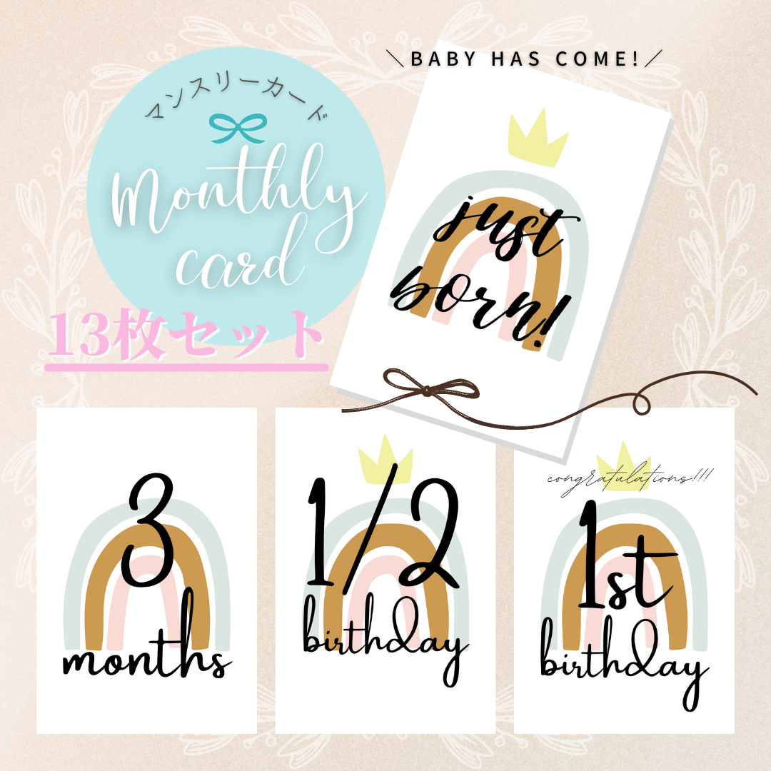 数字をおしゃれに表現 デザインのコツとプロクリエイターに依頼するメリット ココナラマガジン 数字をおしゃれに表現 デザインのコツとプロクリエイターに依頼するメリット ココナラマガジン