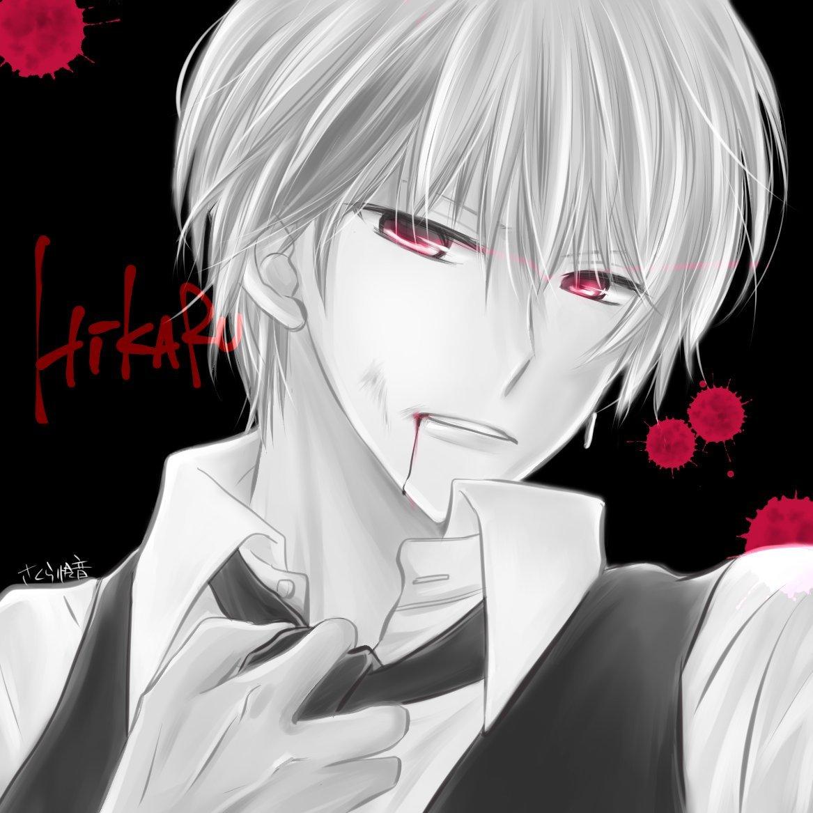 ラジオ配信に必須 声にあったイラストアイコンを依頼するコツとメリットって ココナラマガジン