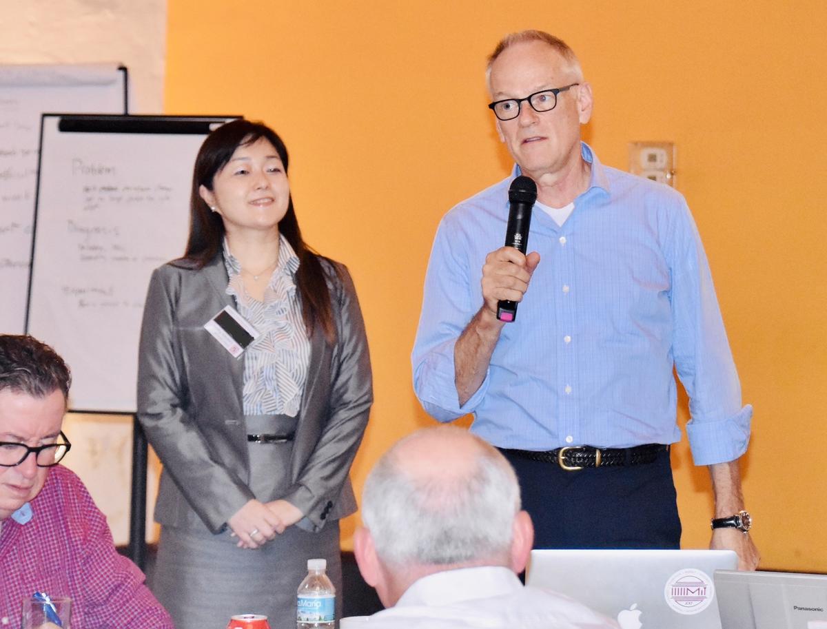 英語を学ぶならマンツーマンレッスン メリットと目的別おすすめ講師7選 ココナラマガジン