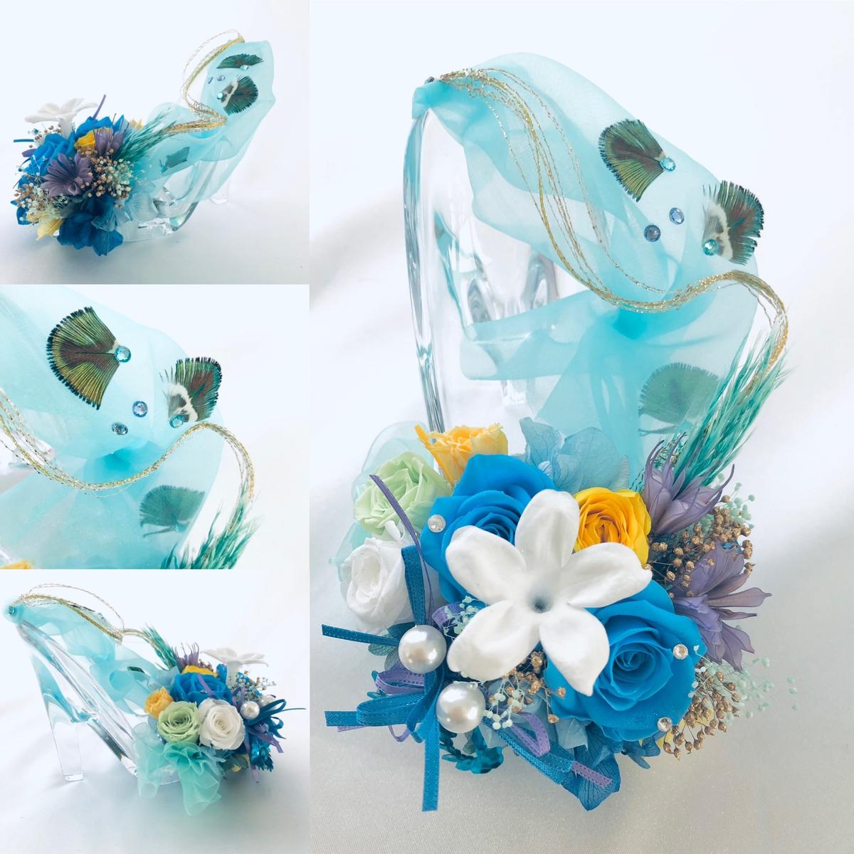 結婚式の手作りリングピロー 実は色んな意味が込められた超重要なアイテムだった ココナラマガジン