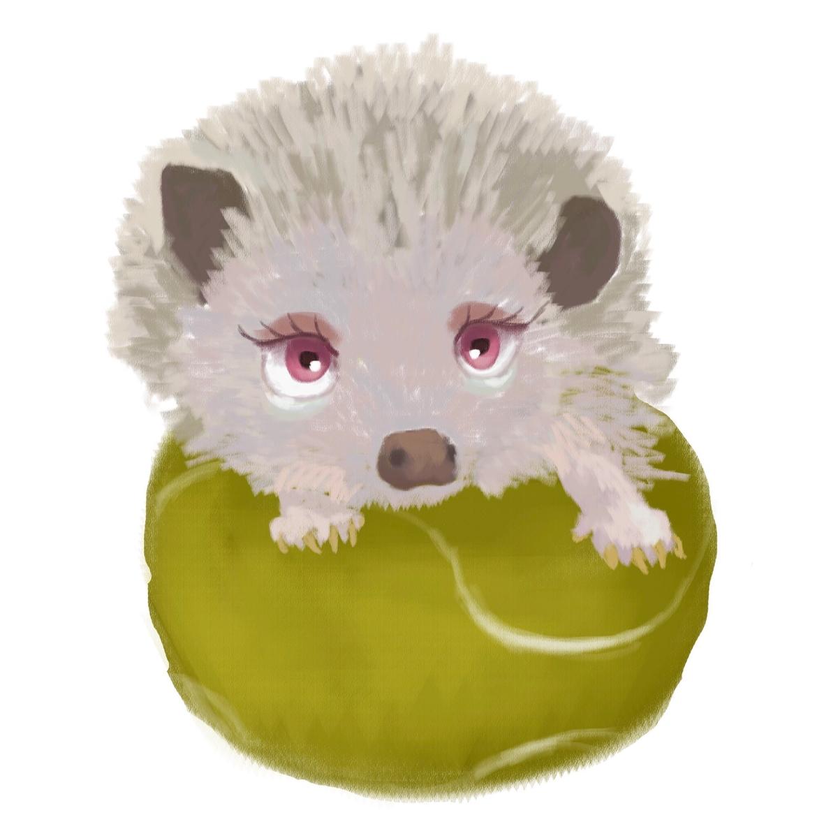 クリスマスのイラスト素材 用途にあった画像が見つかるココナラ ココナラマガジン