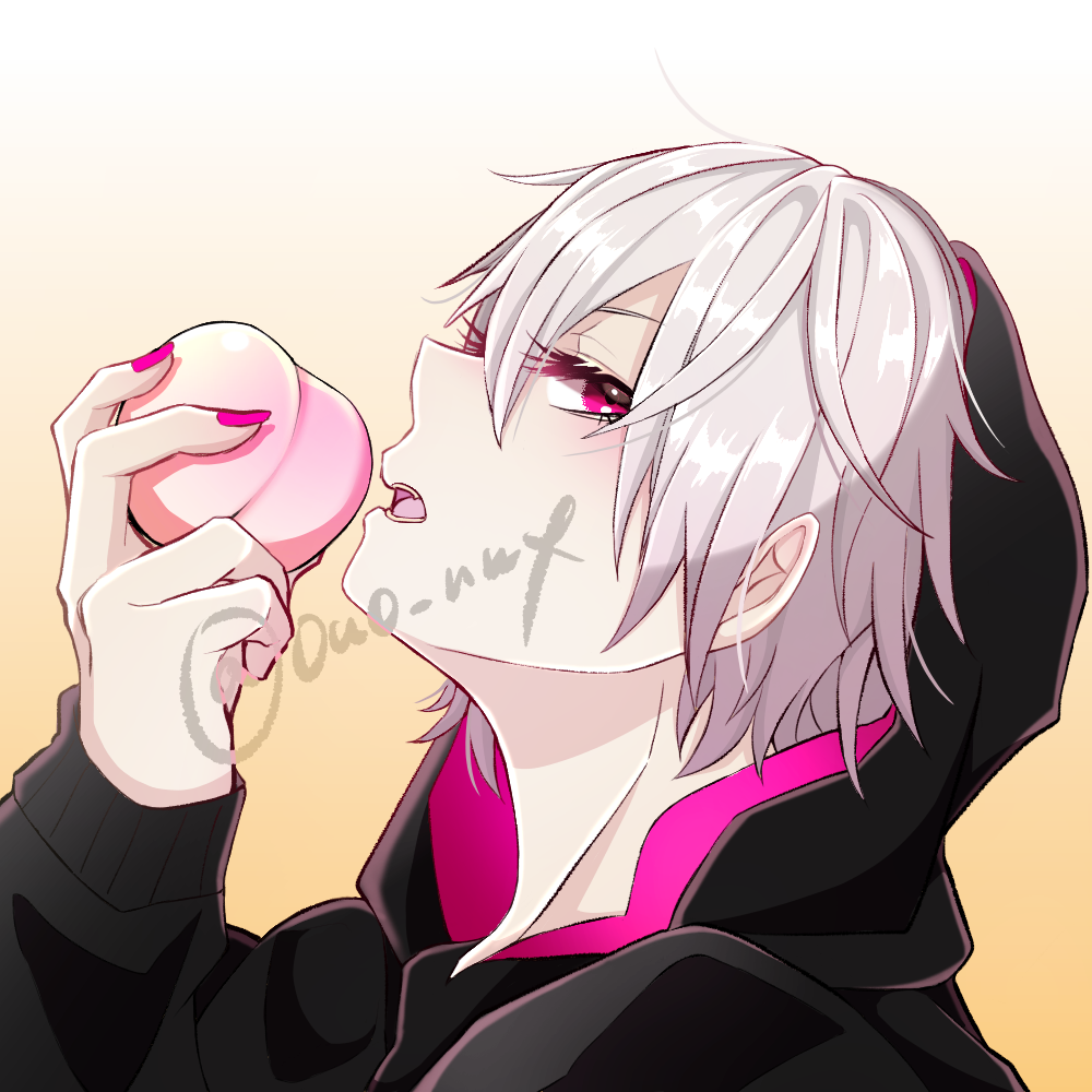 Spoon オリジナルアイコンで人気配信者に 設定方法や依頼先まとめ ココナラマガジン