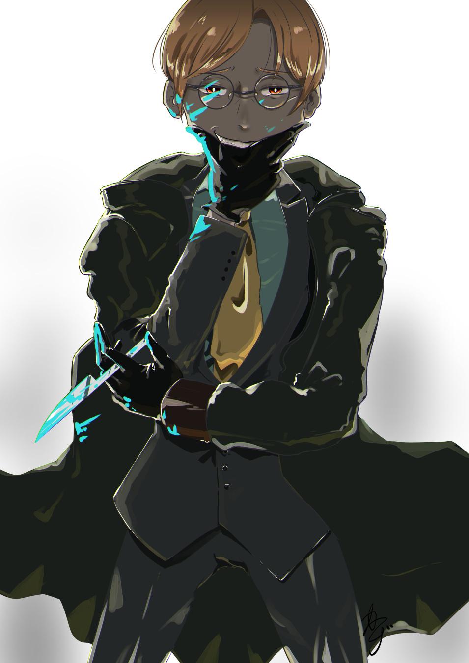 21年 文化祭のポスターのデザイン方法 おさえるべきポイントとコツ ココナラマガジン