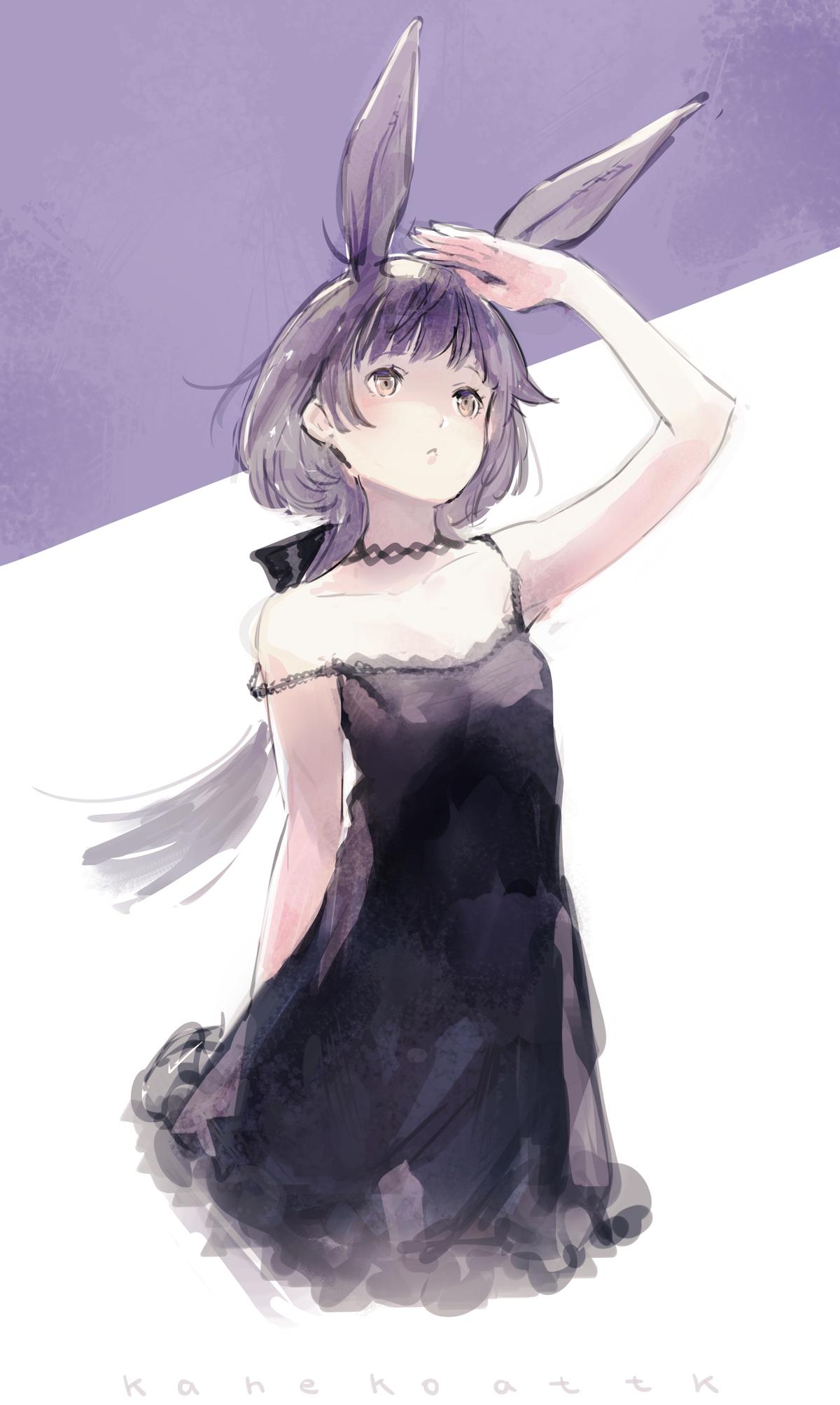 ボールペンで簡単 可愛いイラストの描き方 初心者でも可愛く描けるコツとアイデア ココナラマガジン