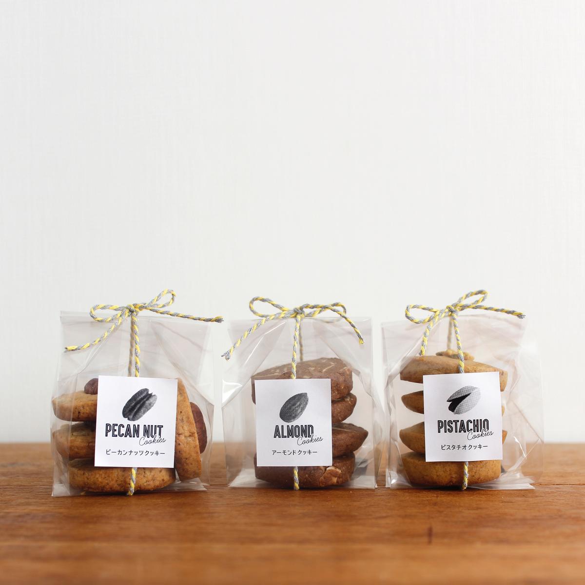 オリジナルパッケージシールの作り方 ラベルデザインの厳選クリエーター13名 ココナラマガジン