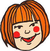 簡単なイラスト作成します 格安で簡単なポップなイラストを求めているあなたへ
