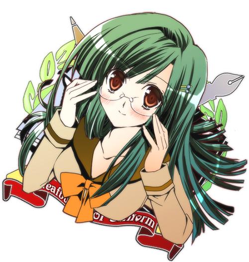 イラスト製作&マンガ製作の相談なんでもお答えします 趣味の活動からプロ志望まで、相談やお悩みにアドバイスします。