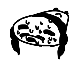 あなたのWordPressのお悩みを解決するためにアドバイスします。