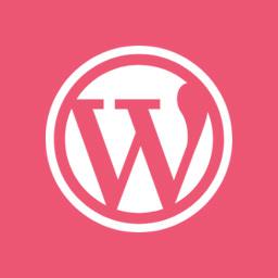 Wordpressブログ作成代行+サポートします Wordpress作成に加え、安心のアフターサポート付き!