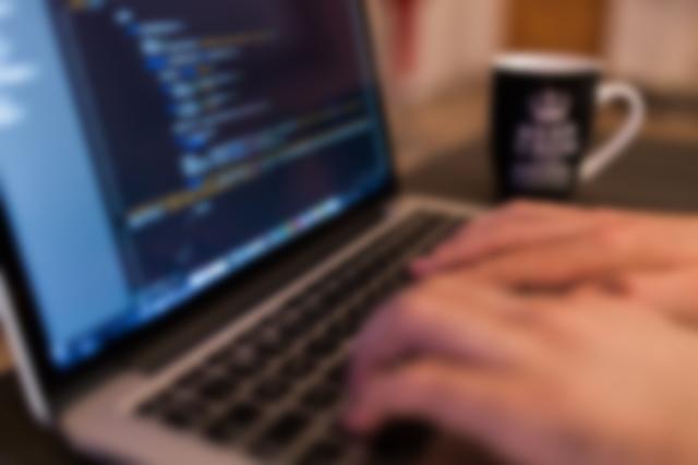 wordpress開発をお手伝いします!