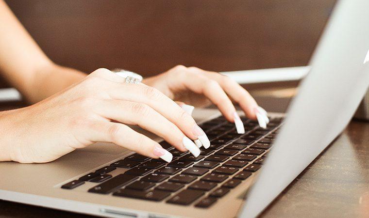 ワードプレスの相談・立上げ構築・運営お手伝います ワードプレスのお悩みをすぐに解決します!