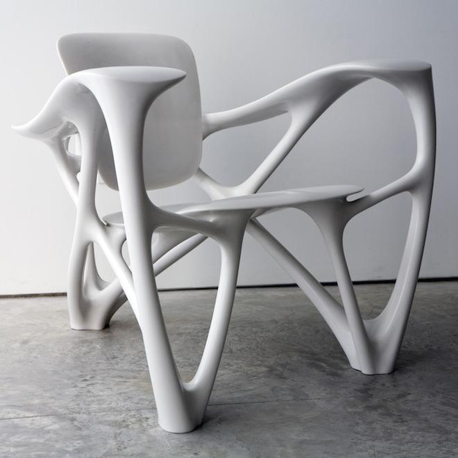 3Dプリンターの印刷用のデータを作成します ご指定のデータをスキャン、作成加工してお渡しします。