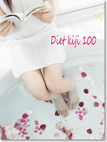 リライト用☆ダイエット記事を100個ご提供します サイトやブログアフィリに使える！原稿を格安でお譲りします！ イメージ1