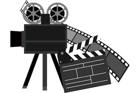 グリーンバック、合成カットを製作します 映像製作において、合成をやりたい人