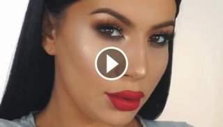 美容系YouTube動画の編集代行します 現役美容系YouTuberが動画を編集!