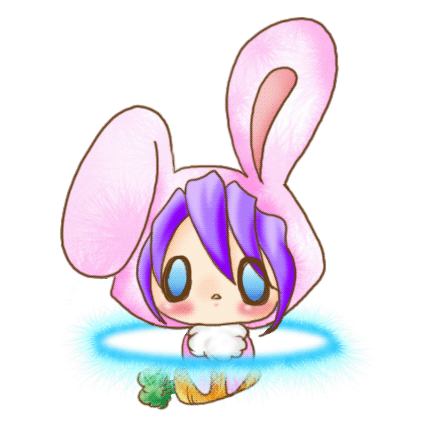 低価格：オリジナルアイコンつくります オリジナルアイコンで個性を出してみませんか？ イメージ10