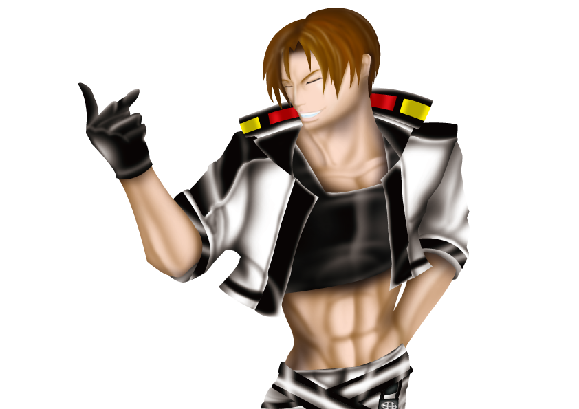 車 擬人化 イラスト Kuruma