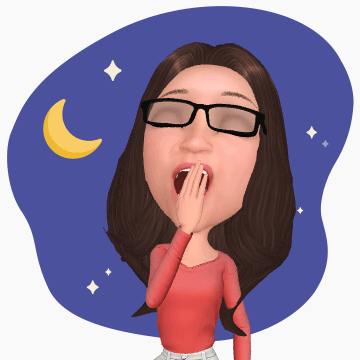 AR絵文字　あなたの3Dキャラクター作ります あなただけのAR 3Dキャラクターをお作りします。 イメージ8
