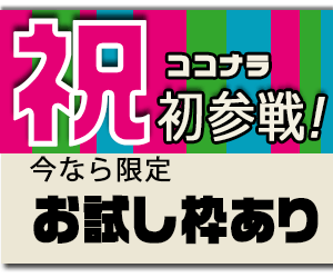 アクセス数を集めたい方へ!!オリジナルのバナー・ヘッダー画像作ります!!