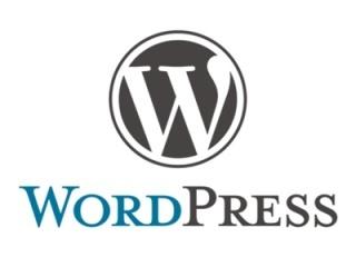 WordPressの導入の方法をお教えします ムームードメインでドメインの購入&Xserverでの設定方法
