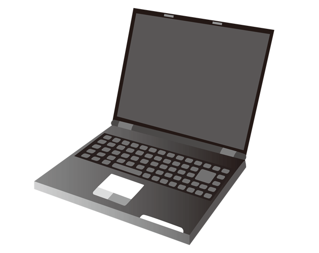 pcのお悩み、やり方がわからない!などを解決します! イメージ1