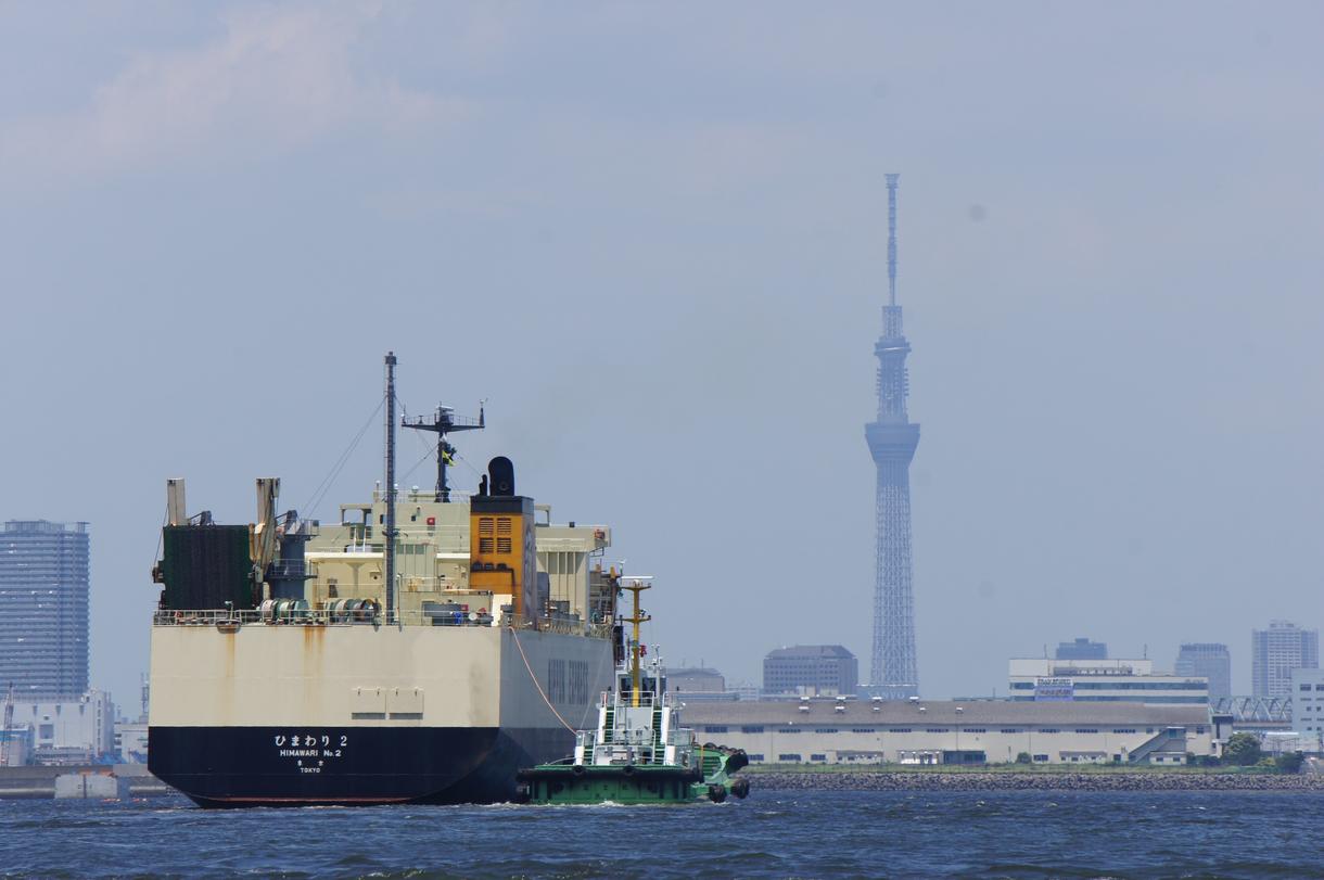 【即日納期】画像編集、加工、文字入れ、バナー作成します。