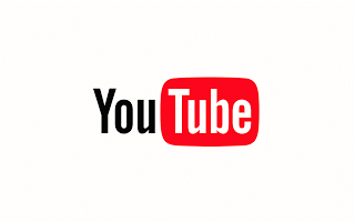 youtubeの動画編集を承ります YouTuberの影から全力サポート！ イメージ1