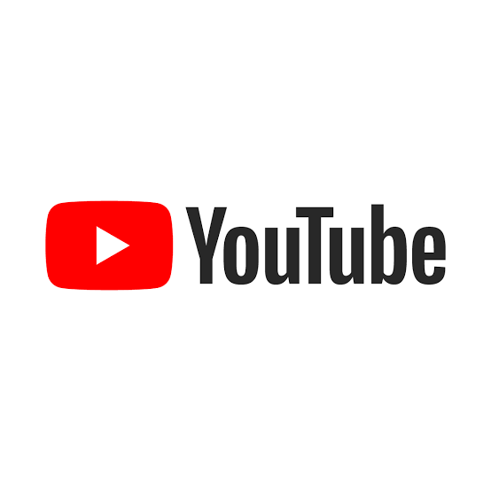 1個100円!YouTubeの企画10個売ります 激安!バラエティ系企画1個100円で販売致します!