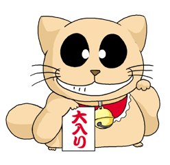 可愛いももんがのキャラクターを販売いたします オリジナルのももんがのキャラクターイラスト販売です イメージ10