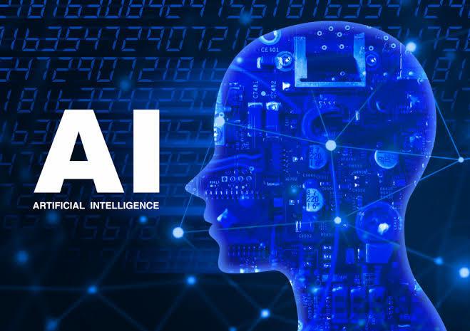 データのみAI予想【競艇】を提供します 的中率77.3%!!回収率175%!!