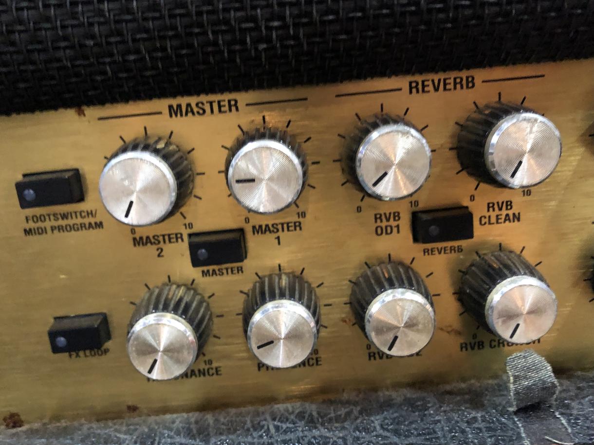 自主製作の音源をミックス・マスタリングします デモ音源を1ランク上のクオリティに!