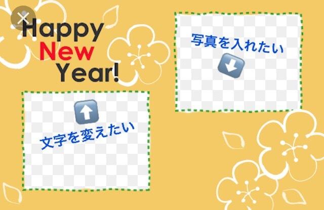イラストレーターのデータの簡単な修正いたします 既存のデータの内容を変更したい方へ