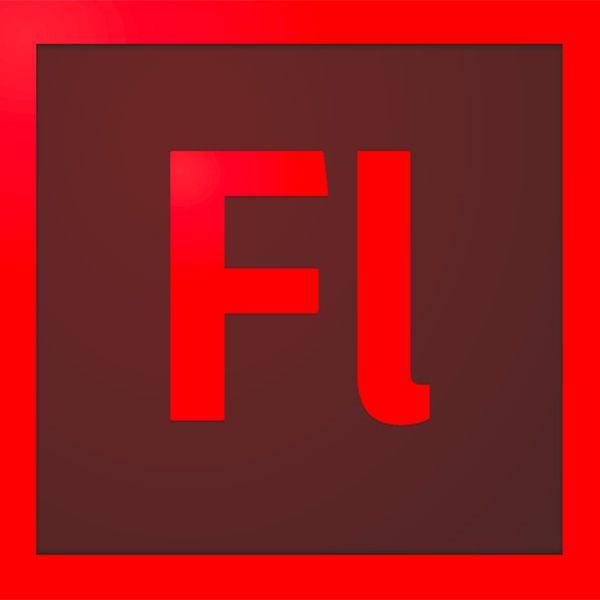 フラッシュ(SWF)を動画(MP4等)に変換します ~1000円からのご注文になります~
