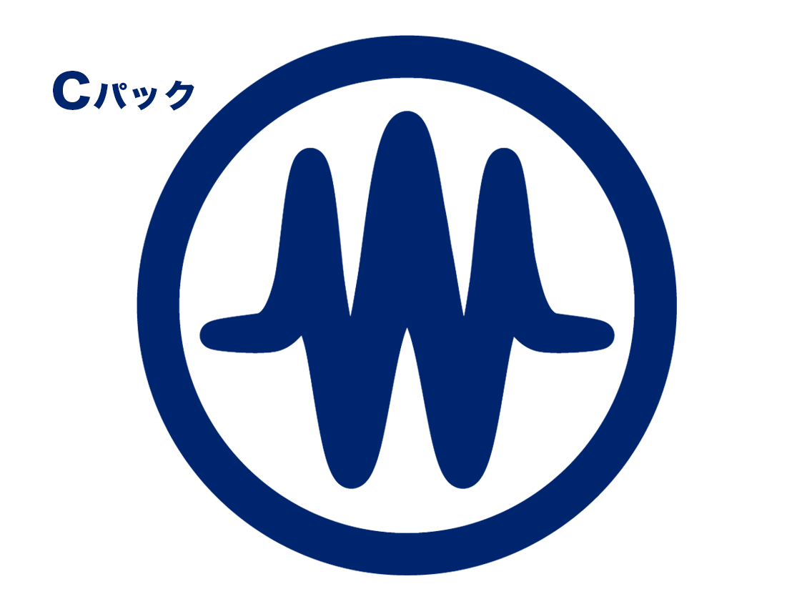 音源入手〜納品まで一巻した音源編集代行を行います 【Cパック】大会用ダンス音源から余興用音源まで幅広く対応!