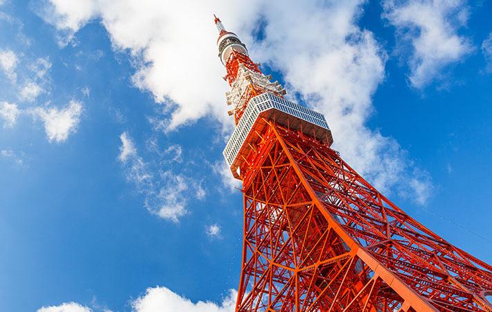 東京限定!あなたの見てみたいを叶えます 些細なことだけど、誰もやってくれないことやります。