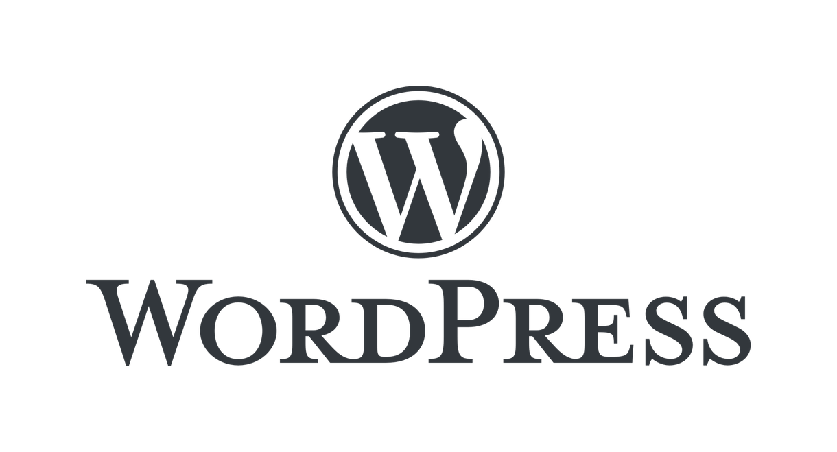 WordPressの修正やカスマイズをします WordPressでお困りの方はどうぞ