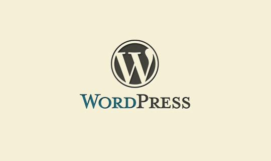 ワードプレスへの引越し作業を請け負います HTML形式のホームページから引越しを考えている方へ