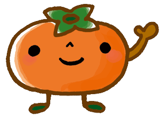 カットイラスト描きます サンプル画像のようなゆるいイラスト描きます イメージ1