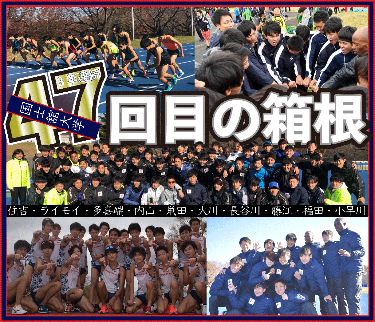 パッと目を引くデザイン作ります 看板、名刺、ポスター何でもどうぞ！ イメージ1