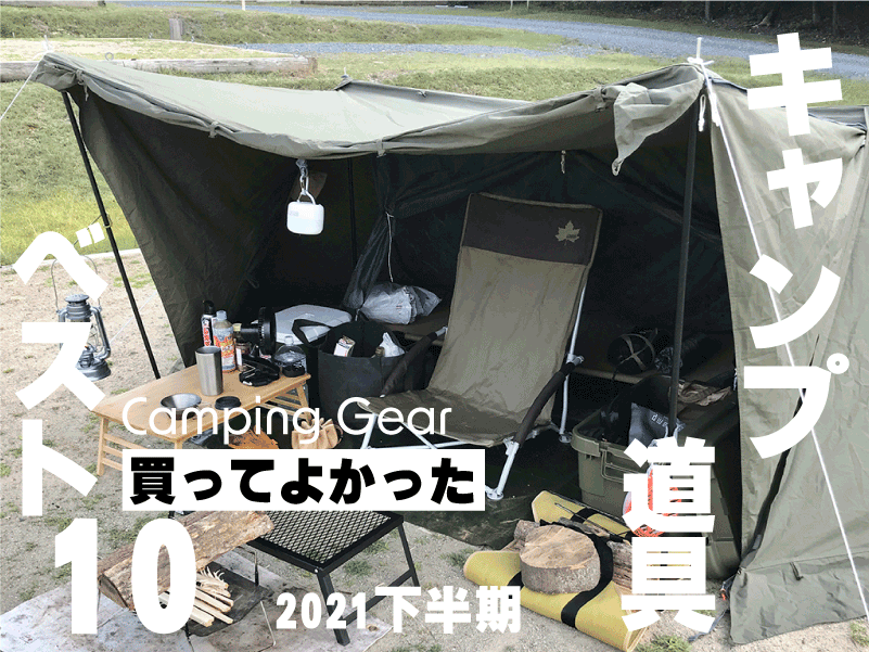 YouTube/その他動画の編集承ります シンプルな価格設定。初心者さんにお勧め。 イメージ3