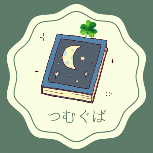 500円～❤オシャレな画像作ります Instagramやポスターや宣伝用などの画像を作ります！ イメージ2